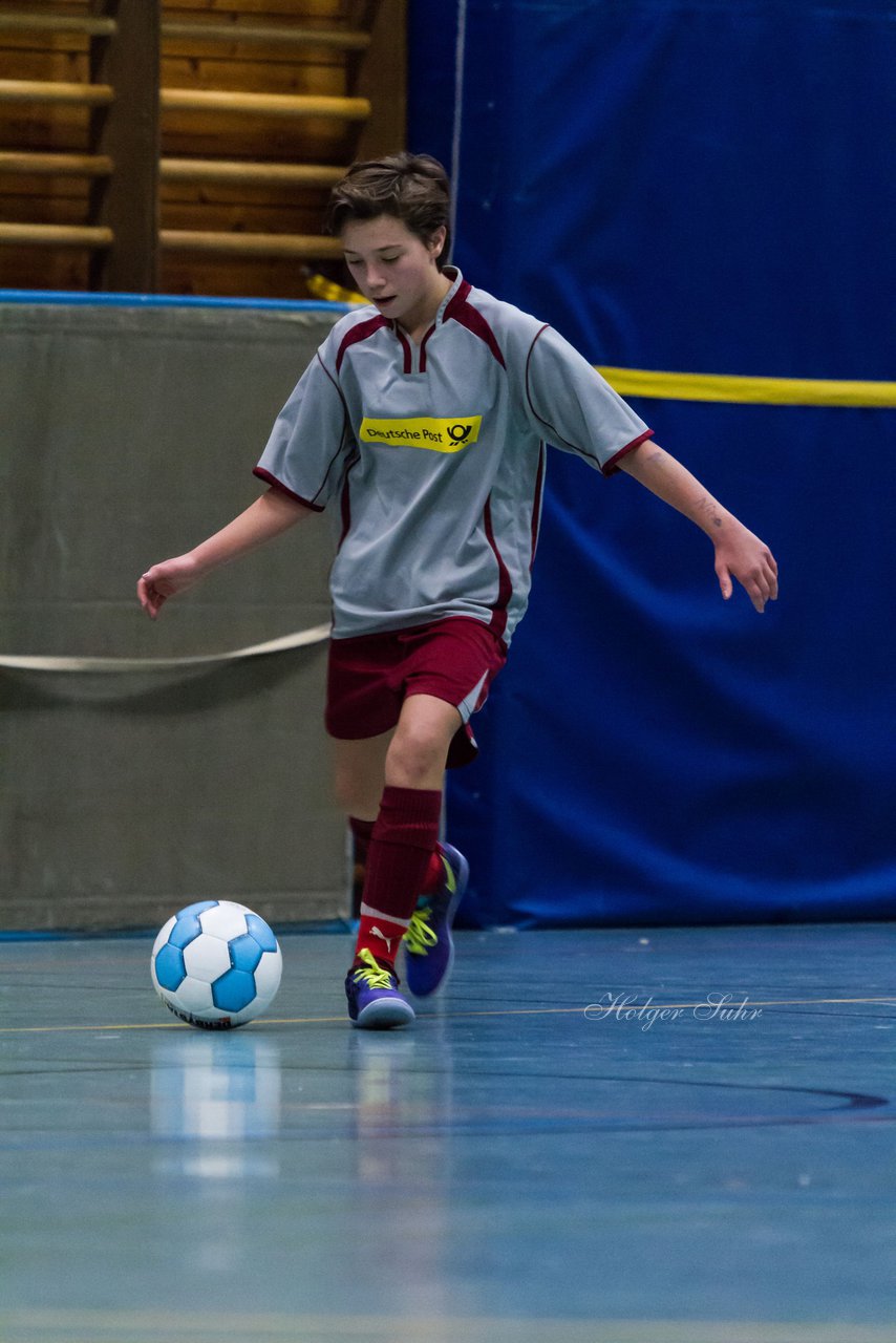 Bild 441 - KT Turnier 2